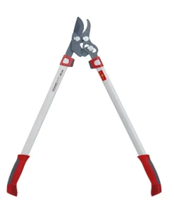 Wolf Garten Wolf Astschere PowerCut RR 750 Rot Clearance
