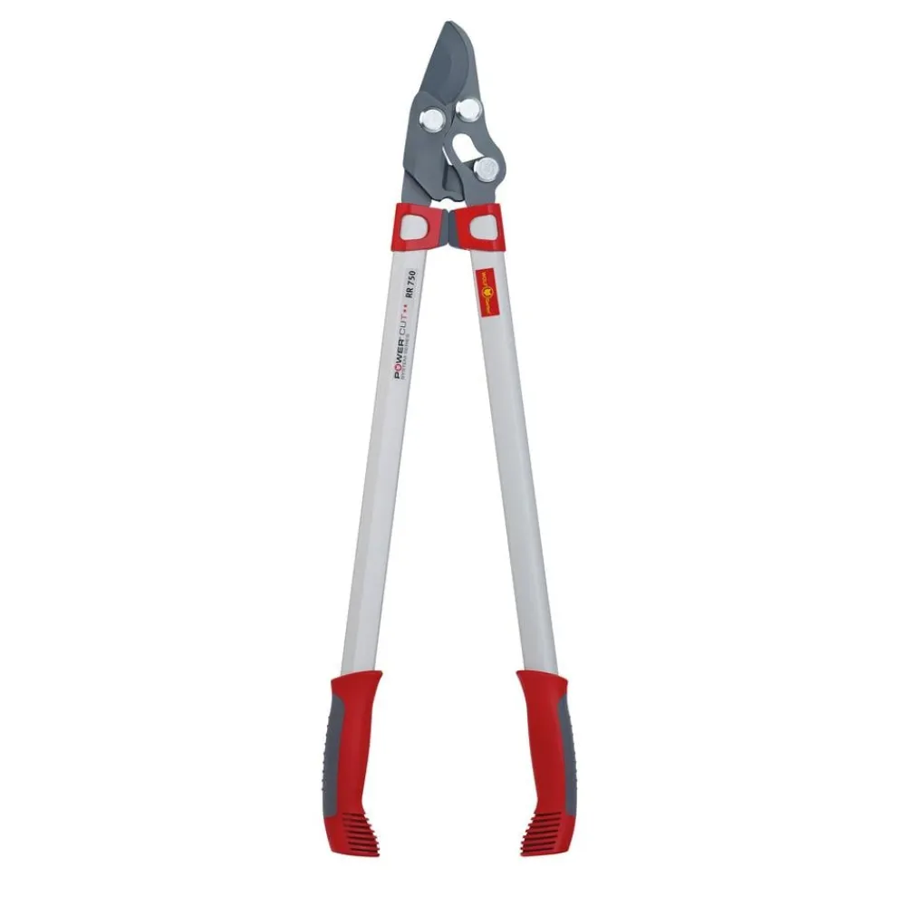 Wolf Garten Wolf Astschere PowerCut RR 750 Rot Clearance