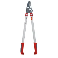 Wolf Garten Heckenschere & Gartenschere > Wolf Astschere Powercut RS750