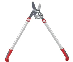 Wolf Garten Heckenschere & Gartenschere > Wolf Astschere PowerCut RS 800 V