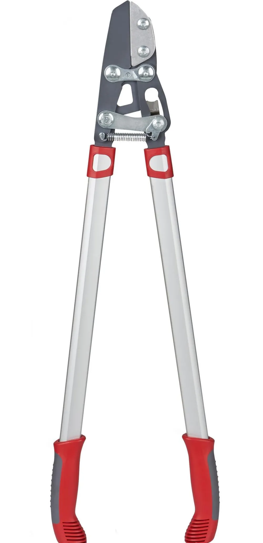 Wolf Garten Heckenschere & Gartenschere > Wolf Astschere PowerCut RS 800 V