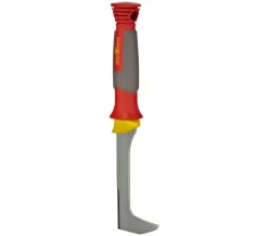 Wolf Garten Wolf Fugenkratzer KF-2K Clearance