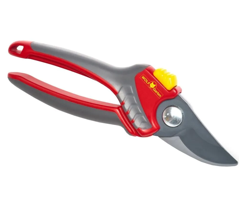 Wolf Garten Heckenschere & Gartenschere > schere RR 4000