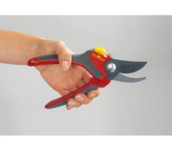 Wolf Garten Heckenschere & Gartenschere > schere RR 4000