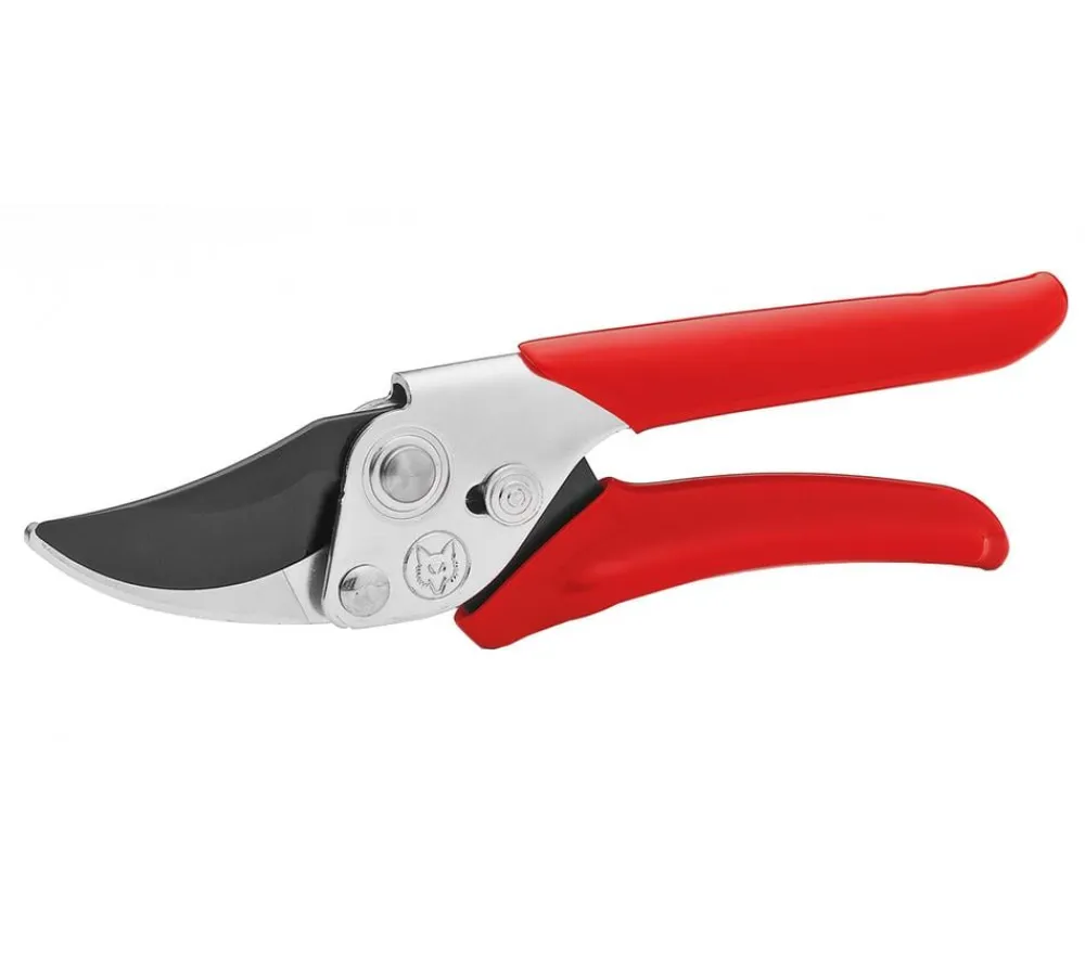 Wolf Garten schere RR-EN Clearance