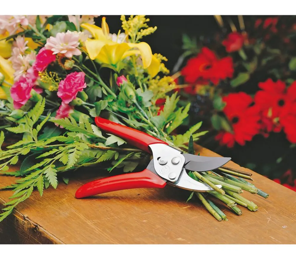 Wolf Garten schere RR-EN Clearance