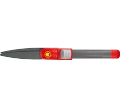 Wolf Garten Heckenschere & Gartenschere > Wolf Grasschere GS-3, ca. B40/H2/T4 cm