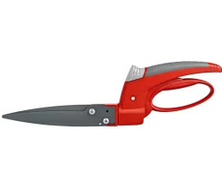 Wolf Garten Heckenschere & Gartenschere > Wolf Grasschere GS-3, ca. B40/H2/T4 cm