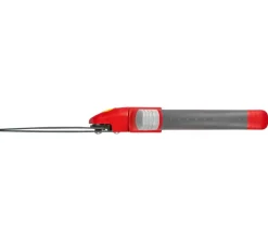 Wolf Garten Heckenschere & Gartenschere > Wolf Grasschere GS-3, ca. B40/H2/T4 cm