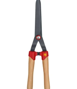 Wolf Garten Wolf Hand-Heckenschere HS-WW Sale