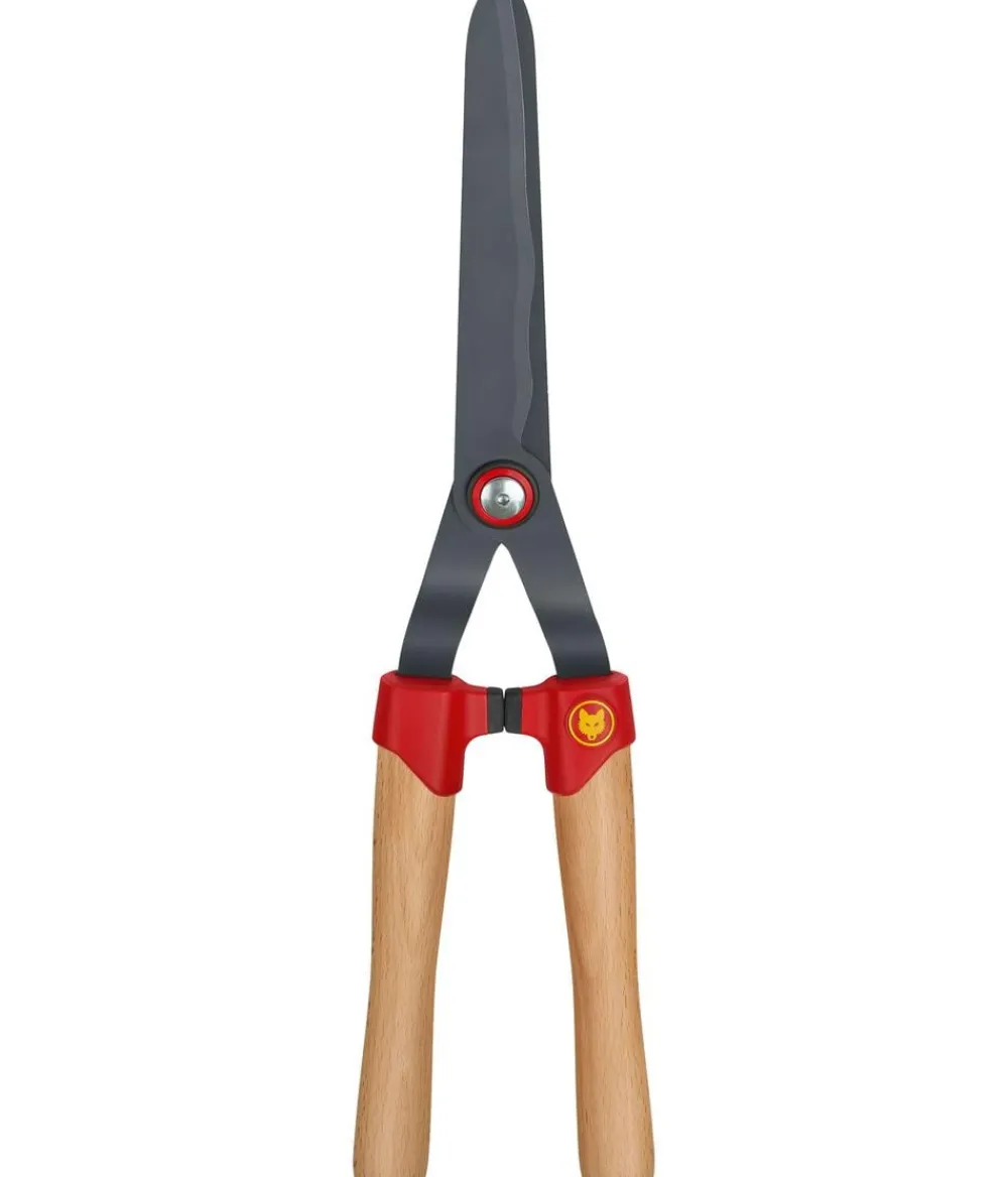 Wolf Garten Wolf Hand-Heckenschere HS-WW Sale
