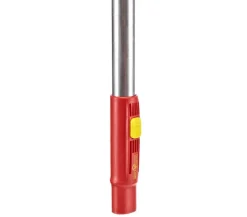 Wolf Garten Wolf multi-star® Aluminiumstiel ZMi 12 Best