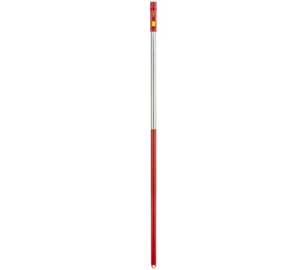 Wolf Garten Wolf multi-star® Aluminiumstiel ZMi 12 Best