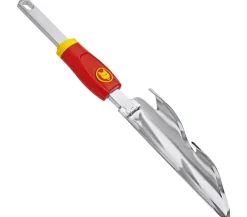 Wolf Garten Gartengeräte - Wolf multi-star® Distelstecher IW-M