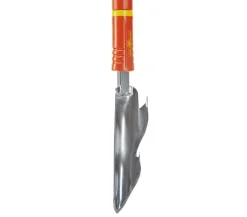 Wolf Garten Gartengeräte > Wolf multi-star® Distelstecher iW-F
