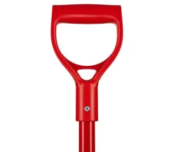 Wolf Garten Gartengeräte > Wolf multi-star® Distelstecher iW-F