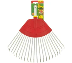 Wolf Garten Wolf multi-star® Fächerbesen UF-M, 50 cm Online