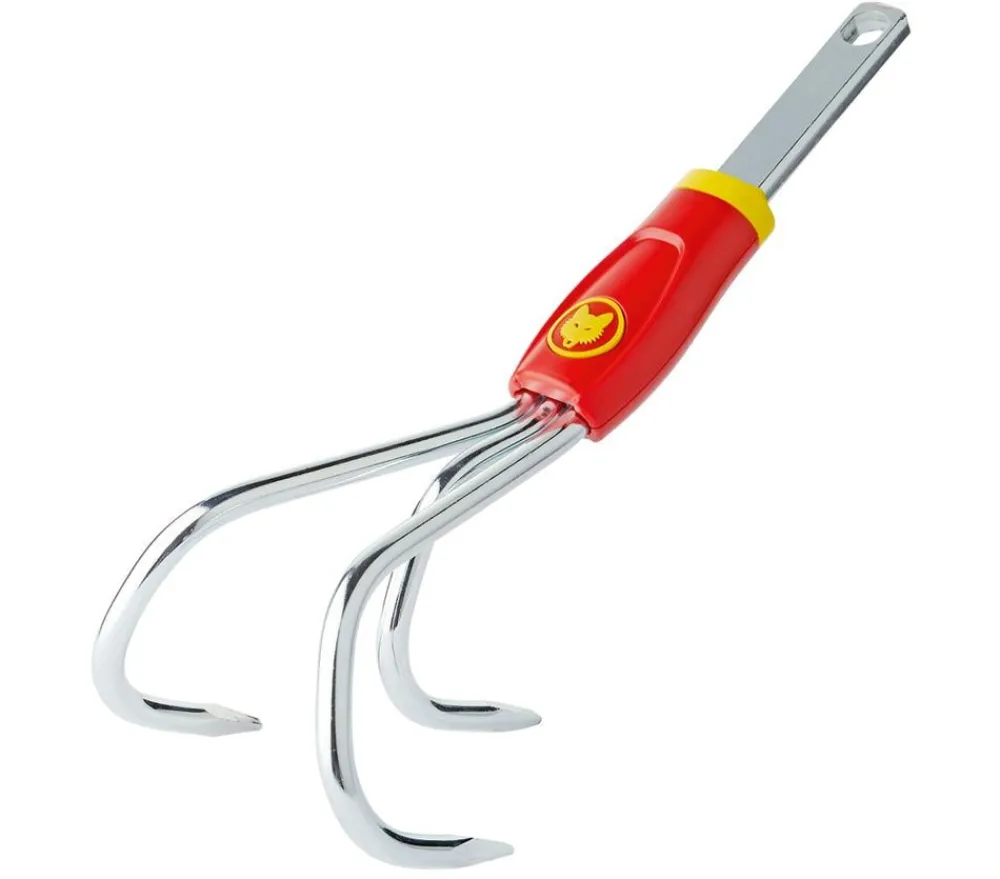 Wolf Garten Wolf multi-star® Grubber BA-M Sale