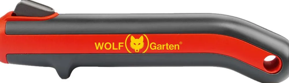 Wolf Garten Gartengeräte > Wolf multi-star® Handgriff ZM 015