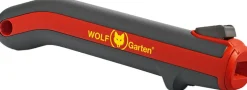 Wolf Garten Gartengeräte > Wolf multi-star® Handgriff ZM 015