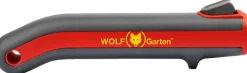 Wolf Garten Gartengeräte > Wolf multi-star® Handgriff ZM 015