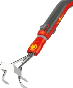 Wolf Garten Gartengeräte > Wolf multi-star® Jätegrubber LB-M / ZM 015