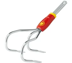 Wolf Garten Wolf multi-star® Krümmer BE-M Outlet