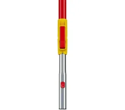 Wolf Garten Gartengeräte > Wolf multi-star® Variostiel ZM-V 3