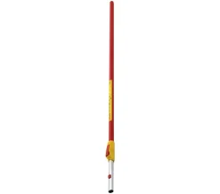 Wolf Garten Wolf multi-star® Variostiel ZM-V 4 Online