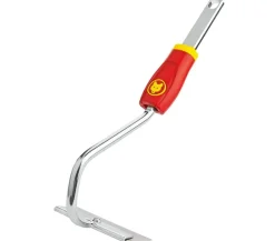 Wolf Garten Wolf multi-star® Ziehhacke HU-M, 10 cm Clearance