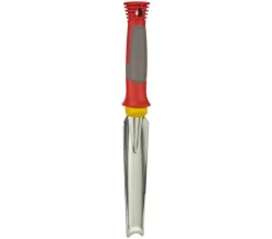 Wolf Garten Wolf Unkrautstecher KS-2K New