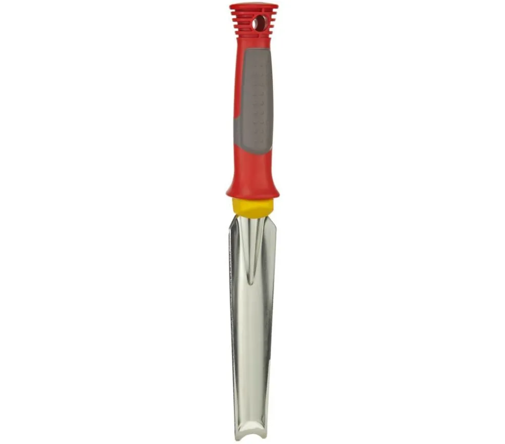 Wolf Garten Wolf Unkrautstecher KS-2K New