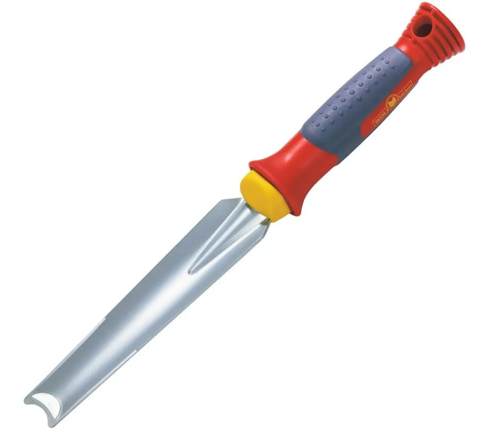 Wolf Garten Wolf Unkrautstecher KS-2K New