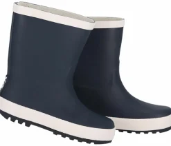 XQ Footwear Gummistiefel > Gummistiefel Kinder,