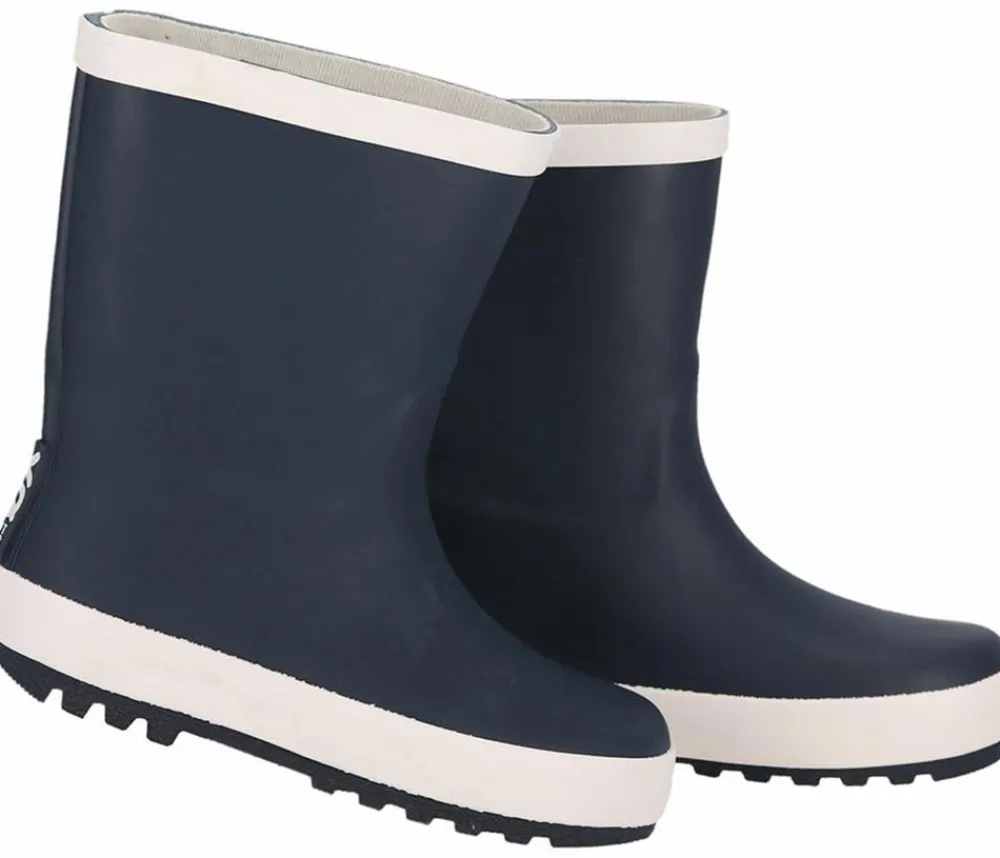 XQ Footwear Gummistiefel > Gummistiefel Kinder,