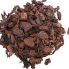 Ziegler Rindenmulch > Plantop Dekor Pinienrinde, 15-25 mm, 60 l