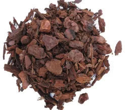 Ziegler Rindenmulch - Plantop Dekor Pinienrinde, 15-25 mm, 39 x 60 Liter