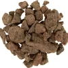 Ziegler Rindenmulch > Plantop Lava-Dekor, 8-16 mm, 48 x 20 Liter