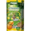 Ziegler Blumenerde|Spezialerde - Plantop Zitruserde, 18 l