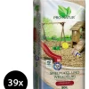 Ziegler Pro Natur Spielplatz- und Wegebelag, 39 x 50 Liter Outlet