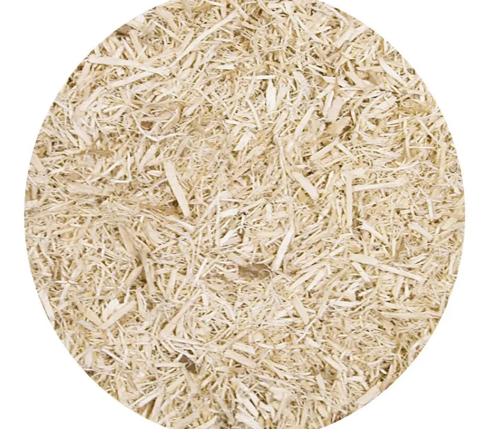 ZooMed Terrarium Zubehör > Zoo Med Aspen Snake Bedding Einstreu, 8,8 Liter
