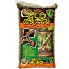 ZooMed Terrarium Zubehör - Zoo Med Eco Earth Loose Kokosfaserhumus, 26,4 l