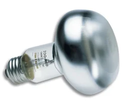 ZooMed Terrarientechnik - Zoo Med Repti Basking Spot Lamp