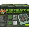 ZooMed Zoo Med ReptiBator Digitaler Inkubator Sale