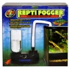 ZooMed Terrarientechnik - Zoo Med Repti Fogger, Terrarium Vernebler