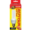 ZooMed Terrarientechnik > Zoo Med ReptiSun 10.0 Mini Compact Fluorescent