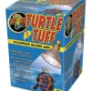 ZooMed Terrarientechnik - Terrarienbeleuchtung TurtleTuff Halogen Lamp
