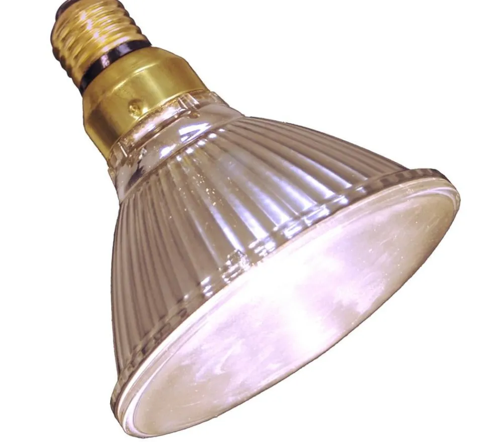 ZooMed Zoo Med Turtle Tuff Halogenlampe Best