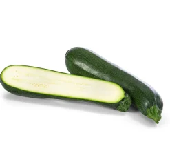 Dehner Zucchini, Grün New